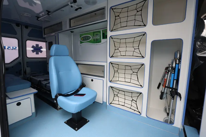  <div class='credito_fotos'>Foto: Bruno Cruz / Ag. Pará &nbsp;&nbsp;|&nbsp;&nbsp; <a href='/midias/2026/originais/20260123134009-GF00026131-F00486650.jpg' download><i class='fa-solid fa-download'></i> Download</a></div>