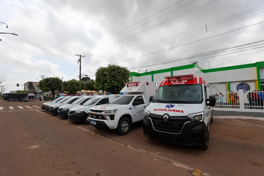  <div class='credito_fotos'>Foto: Bruno Cruz / Ag. Pará &nbsp;&nbsp;|&nbsp;&nbsp; <a href='/midias/2026/originais/20260123134015-GF00026131-F00486654.jpg' download><i class='fa-solid fa-download'></i> Download</a></div>