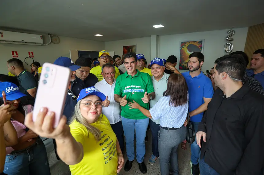  <div class='credito_fotos'>Foto: Bruno Cruz / Ag. Pará &nbsp;&nbsp;|&nbsp;&nbsp; <a href='/midias/2026/originais/20260123134018-GF00026131-F00486656.jpg' download><i class='fa-solid fa-download'></i> Download</a></div>