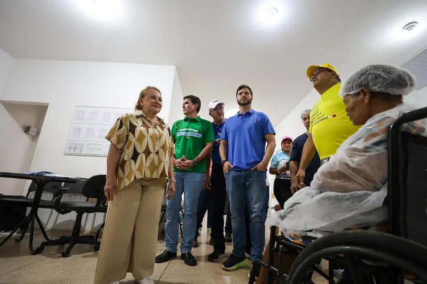  <div class='credito_fotos'>Foto: Bruno Cruz / Ag. Pará &nbsp;&nbsp;|&nbsp;&nbsp; <a href='/midias/2026/originais/20260123134019-GF00026131-F00486657.jpg' download><i class='fa-solid fa-download'></i> Download</a></div>