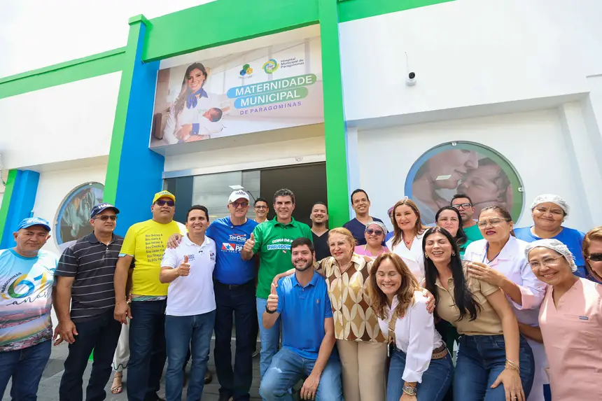  <div class='credito_fotos'>Foto: Bruno Cruz / Ag. Pará &nbsp;&nbsp;|&nbsp;&nbsp; <a href='/midias/2026/originais/20260123134022-GF00026131-F00486659.jpg' download><i class='fa-solid fa-download'></i> Download</a></div>