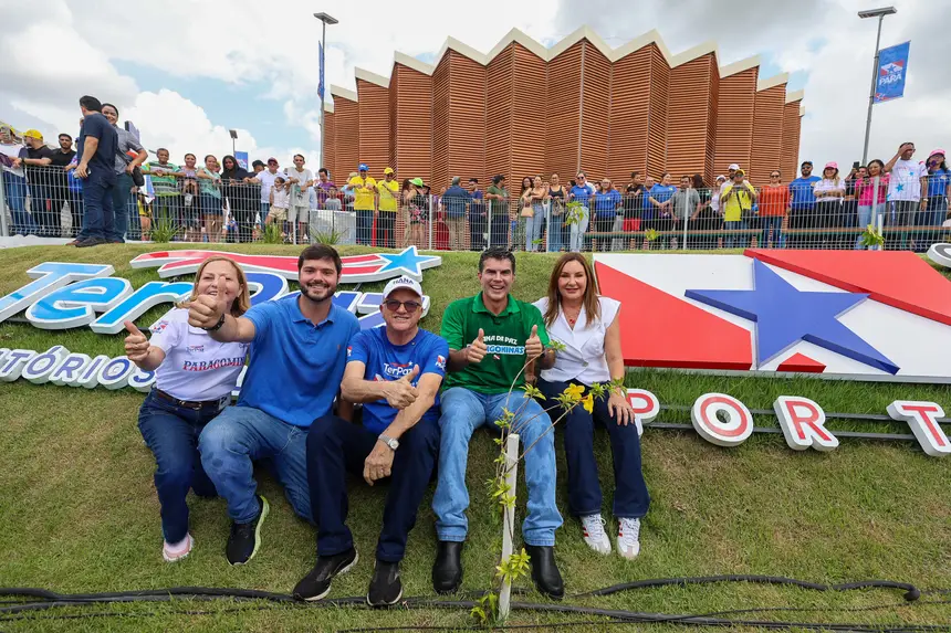  <div class='credito_fotos'>Foto: Bruno Cruz / Ag. Pará &nbsp;&nbsp;|&nbsp;&nbsp; <a href='/midias/2026/originais/20260123134818-GF00026132-F00486662.jpg' download><i class='fa-solid fa-download'></i> Download</a></div>