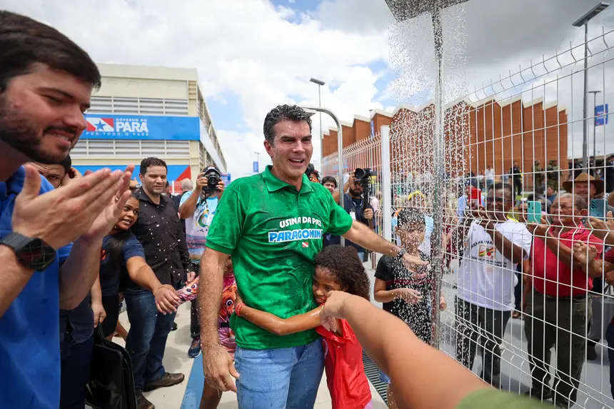  <div class='credito_fotos'>Foto: Bruno Cruz / Ag. Pará &nbsp;&nbsp;|&nbsp;&nbsp; <a href='/midias/2026/originais/20260123134829-GF00026132-F00486669.jpg' download><i class='fa-solid fa-download'></i> Download</a></div>