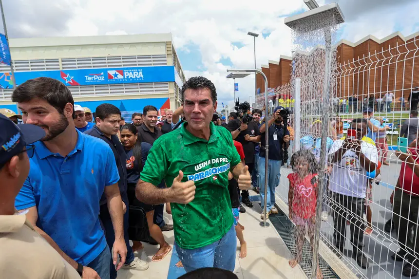  <div class='credito_fotos'>Foto: Bruno Cruz / Ag. Pará &nbsp;&nbsp;|&nbsp;&nbsp; <a href='/midias/2026/originais/20260123134830-GF00026132-F00486670.jpg' download><i class='fa-solid fa-download'></i> Download</a></div>