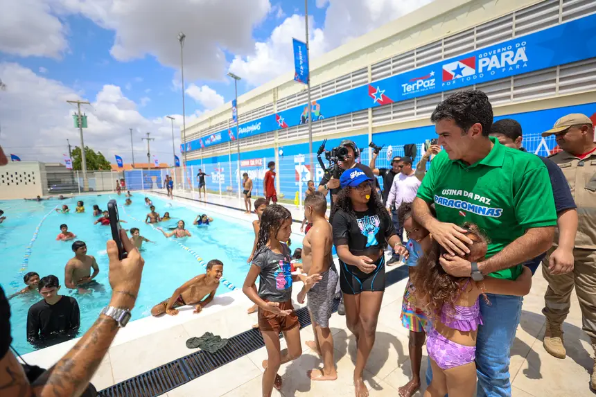  <div class='credito_fotos'>Foto: Bruno Cruz / Ag. Pará &nbsp;&nbsp;|&nbsp;&nbsp; <a href='/midias/2026/originais/20260123134835-GF00026132-F00486673.jpg' download><i class='fa-solid fa-download'></i> Download</a></div>