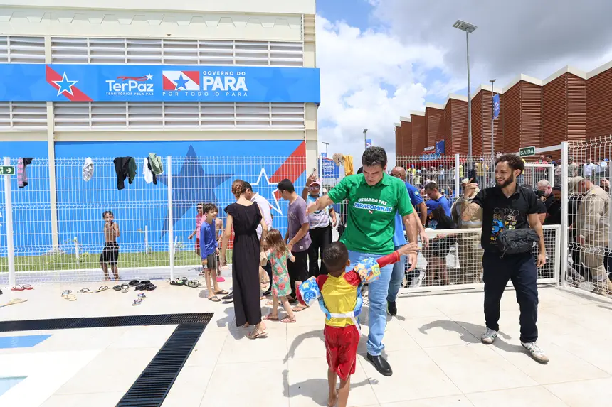  <div class='credito_fotos'>Foto: Bruno Cruz / Ag. Pará &nbsp;&nbsp;|&nbsp;&nbsp; <a href='/midias/2026/originais/20260123134839-GF00026132-F00486676.jpg' download><i class='fa-solid fa-download'></i> Download</a></div>