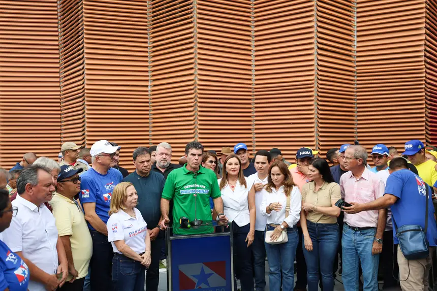  <div class='credito_fotos'>Foto: Bruno Cruz / Ag. Pará &nbsp;&nbsp;|&nbsp;&nbsp; <a href='/midias/2026/originais/20260123134841-GF00026132-F00486677.jpg' download><i class='fa-solid fa-download'></i> Download</a></div>