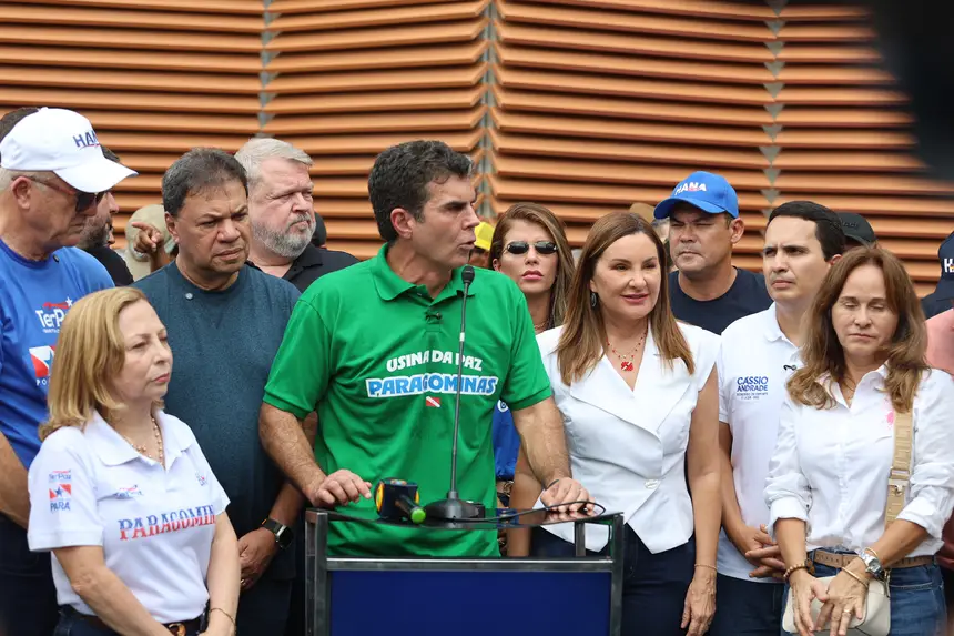  <div class='credito_fotos'>Foto: Bruno Cruz / Ag. Pará &nbsp;&nbsp;|&nbsp;&nbsp; <a href='/midias/2026/originais/20260123134842-GF00026132-F00486678.jpg' download><i class='fa-solid fa-download'></i> Download</a></div>