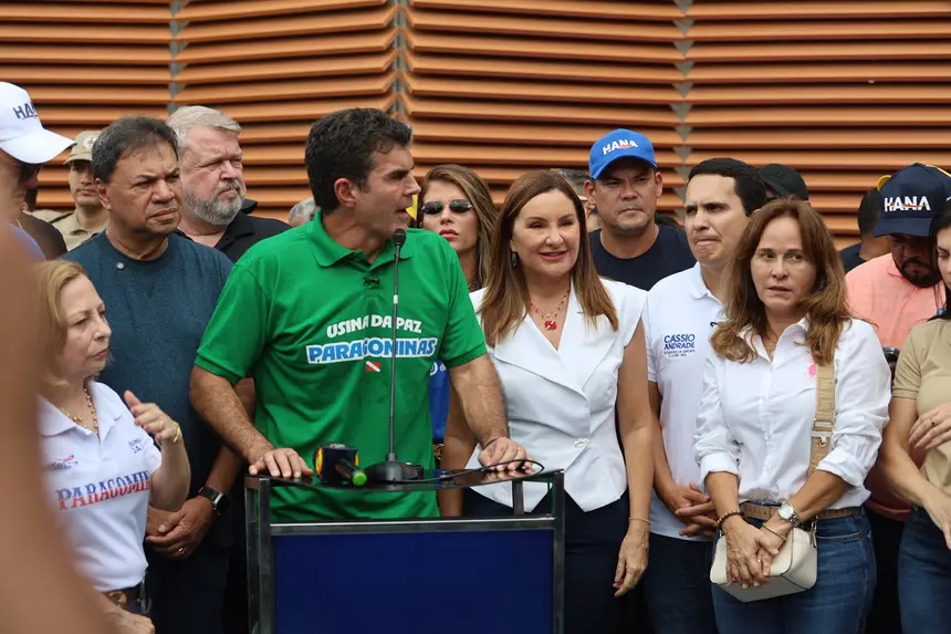  <div class='credito_fotos'>Foto: Bruno Cruz / Ag. Pará &nbsp;&nbsp;|&nbsp;&nbsp; <a href='/midias/2026/originais/20260123134844-GF00026132-F00486679.jpg' download><i class='fa-solid fa-download'></i> Download</a></div>