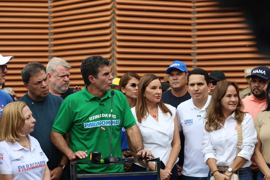  <div class='credito_fotos'>Foto: Bruno Cruz / Ag. Pará &nbsp;&nbsp;|&nbsp;&nbsp; <a href='/midias/2026/originais/20260123134845-GF00026132-F00486680.jpg' download><i class='fa-solid fa-download'></i> Download</a></div>