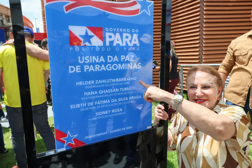  <div class='credito_fotos'>Foto: Bruno Cruz / Ag. Pará &nbsp;&nbsp;|&nbsp;&nbsp; <a href='/midias/2026/originais/20260123134848-GF00026132-F00486682.jpg' download><i class='fa-solid fa-download'></i> Download</a></div>