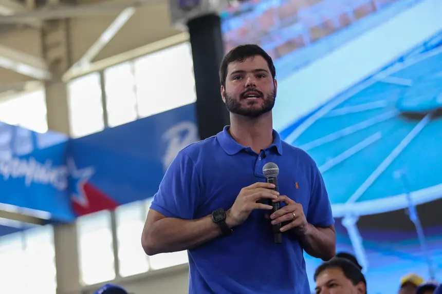  <div class='credito_fotos'>Foto: Bruno Cruz / Ag. Pará &nbsp;&nbsp;|&nbsp;&nbsp; <a href='/midias/2026/originais/20260123135930-GF00026132-F00486687.jpg' download><i class='fa-solid fa-download'></i> Download</a></div>