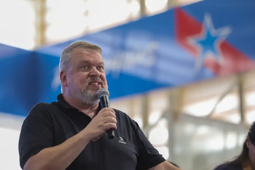  <div class='credito_fotos'>Foto: Bruno Cruz / Ag. Pará &nbsp;&nbsp;|&nbsp;&nbsp; <a href='/midias/2026/originais/20260123135931-GF00026132-F00486688.jpg' download><i class='fa-solid fa-download'></i> Download</a></div>