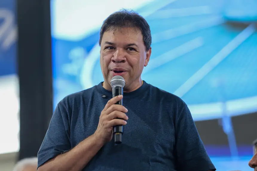  <div class='credito_fotos'>Foto: Bruno Cruz / Ag. Pará &nbsp;&nbsp;|&nbsp;&nbsp; <a href='/midias/2026/originais/20260123135933-GF00026132-F00486689.jpg' download><i class='fa-solid fa-download'></i> Download</a></div>