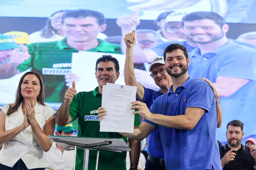  <div class='credito_fotos'>Foto: Bruno Cruz / Ag. Pará &nbsp;&nbsp;|&nbsp;&nbsp; <a href='/midias/2026/originais/20260123135937-GF00026132-F00486692.jpg' download><i class='fa-solid fa-download'></i> Download</a></div>