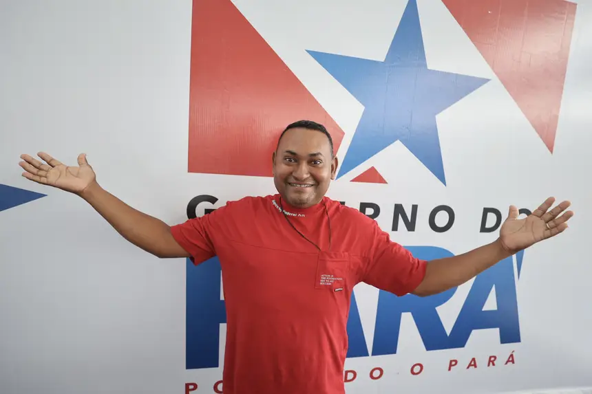 Divanilson Guimarães - florista <div class='credito_fotos'>Foto: Bruno Cruz / Ag. Pará &nbsp;&nbsp;|&nbsp;&nbsp; <a href='/midias/2026/originais/20260124092738-GF00026135-F00486780.jpg' download><i class='fa-solid fa-download'></i> Download</a></div>