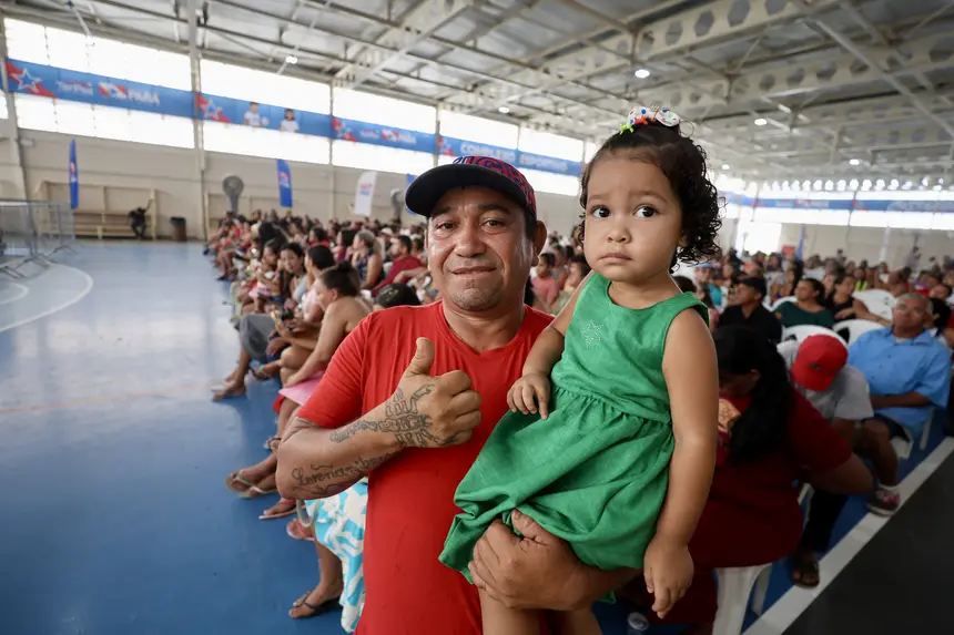 Fabio Moreira Sales - serviços gerais <div class='credito_fotos'>Foto: Bruno Cruz / Ag. Pará &nbsp;&nbsp;|&nbsp;&nbsp; <a href='/midias/2026/originais/20260124092739-GF00026135-F00486781.jpg' download><i class='fa-solid fa-download'></i> Download</a></div>