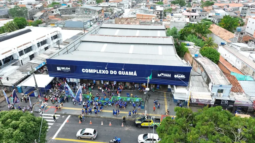  <div class='credito_fotos'>Foto: Carlos Tavares / Ag. Pará &nbsp;&nbsp;|&nbsp;&nbsp; <a href='/midias/2026/originais/20260124101913-GF00026136-F00486787.jpg' download><i class='fa-solid fa-download'></i> Download</a></div>