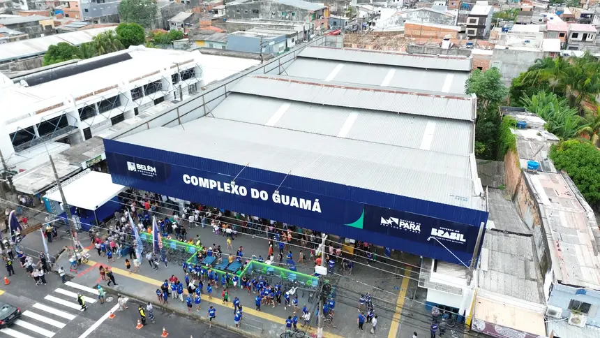  <div class='credito_fotos'>Foto: Carlos Tavares / Ag. Pará &nbsp;&nbsp;|&nbsp;&nbsp; <a href='/midias/2026/originais/20260124101919-GF00026136-F00486790.jpg' download><i class='fa-solid fa-download'></i> Download</a></div>