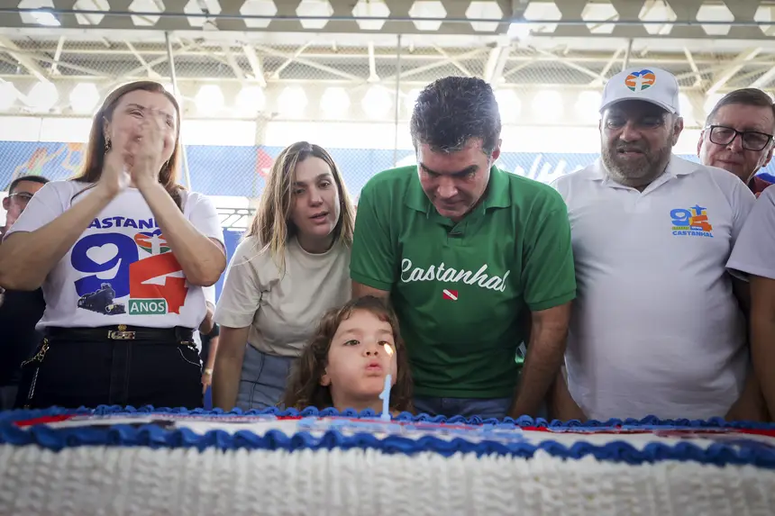  <div class='credito_fotos'>Foto: Bruno Cruz / Ag. Pará &nbsp;&nbsp;|&nbsp;&nbsp; <a href='/midias/2026/originais/20260124111011-GF00026135-F00486791.jpg' download><i class='fa-solid fa-download'></i> Download</a></div>