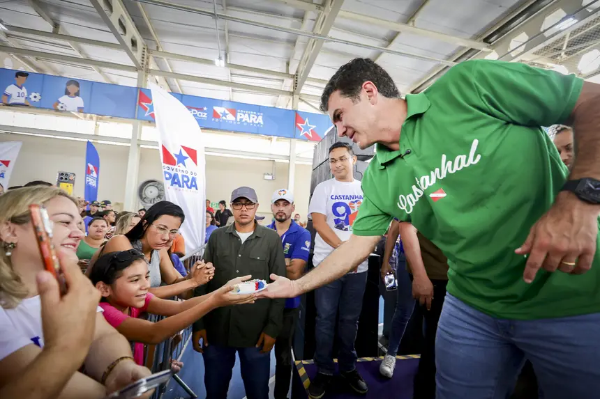  <div class='credito_fotos'>Foto: Bruno Cruz / Ag. Pará &nbsp;&nbsp;|&nbsp;&nbsp; <a href='/midias/2026/originais/20260124111013-GF00026135-F00486792.jpg' download><i class='fa-solid fa-download'></i> Download</a></div>