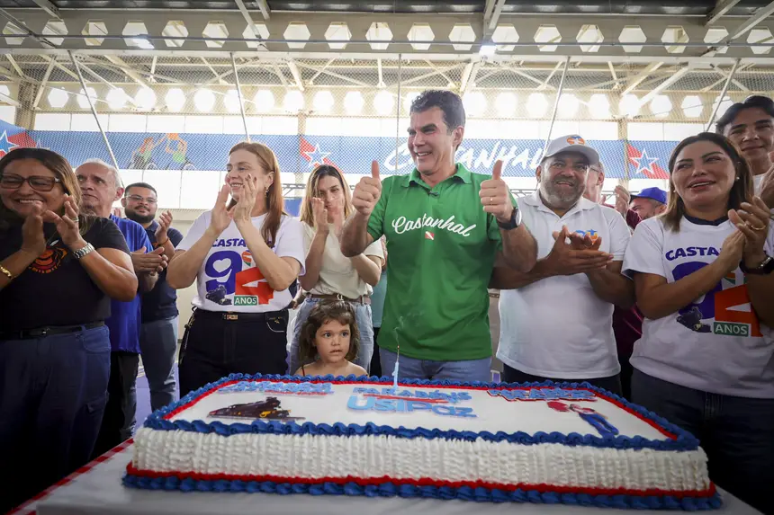  <div class='credito_fotos'>Foto: Bruno Cruz / Ag. Pará &nbsp;&nbsp;|&nbsp;&nbsp; <a href='/midias/2026/originais/20260124111024-GF00026135-F00486794.jpg' download><i class='fa-solid fa-download'></i> Download</a></div>