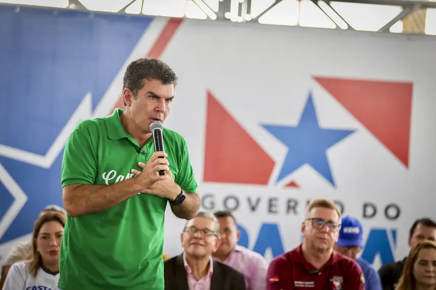  <div class='credito_fotos'>Foto: Bruno Cruz / Ag. Pará &nbsp;&nbsp;|&nbsp;&nbsp; <a href='/midias/2026/originais/20260124111026-GF00026135-F00486795.jpg' download><i class='fa-solid fa-download'></i> Download</a></div>