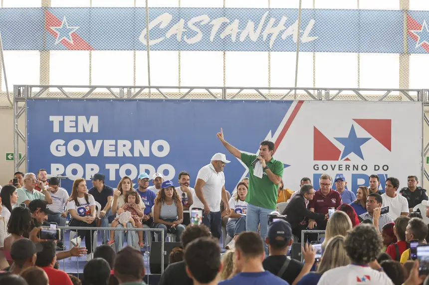  <div class='credito_fotos'>Foto: Bruno Cruz / Ag. Pará &nbsp;&nbsp;|&nbsp;&nbsp; <a href='/midias/2026/originais/20260124111030-GF00026135-F00486798.jpg' download><i class='fa-solid fa-download'></i> Download</a></div>