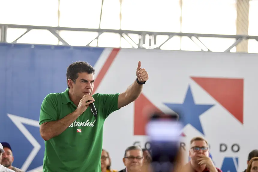  <div class='credito_fotos'>Foto: Bruno Cruz / Ag. Pará &nbsp;&nbsp;|&nbsp;&nbsp; <a href='/midias/2026/originais/20260124111032-GF00026135-F00486799.jpg' download><i class='fa-solid fa-download'></i> Download</a></div>