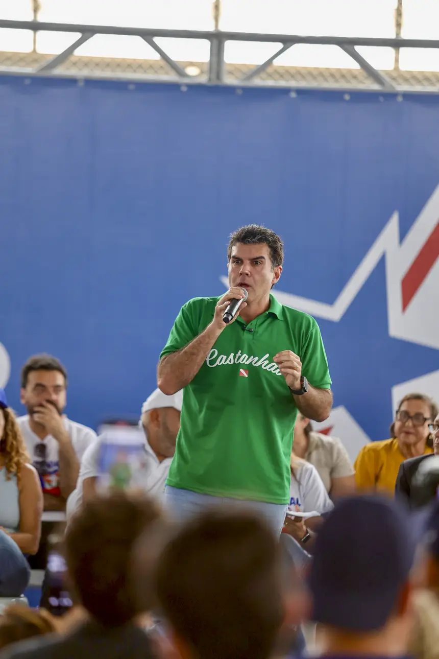  <div class='credito_fotos'>Foto: Bruno Cruz / Ag. Pará &nbsp;&nbsp;|&nbsp;&nbsp; <a href='/midias/2026/originais/20260124111033-GF00026135-F00486800.jpg' download><i class='fa-solid fa-download'></i> Download</a></div>