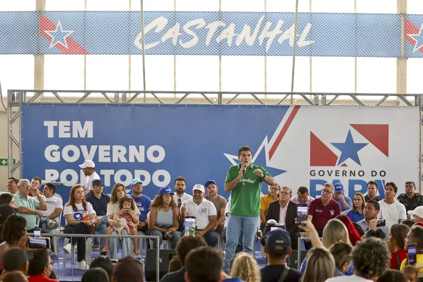  <div class='credito_fotos'>Foto: Bruno Cruz / Ag. Pará &nbsp;&nbsp;|&nbsp;&nbsp; <a href='/midias/2026/originais/20260124111035-GF00026135-F00486801.jpg' download><i class='fa-solid fa-download'></i> Download</a></div>