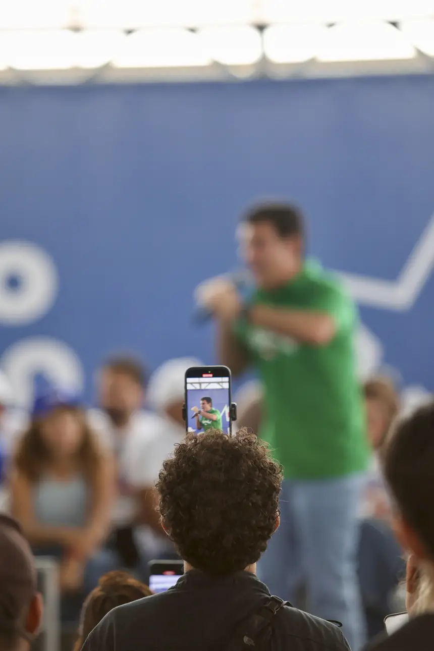  <div class='credito_fotos'>Foto: Bruno Cruz / Ag. Pará &nbsp;&nbsp;|&nbsp;&nbsp; <a href='/midias/2026/originais/20260124111038-GF00026135-F00486803.jpg' download><i class='fa-solid fa-download'></i> Download</a></div>