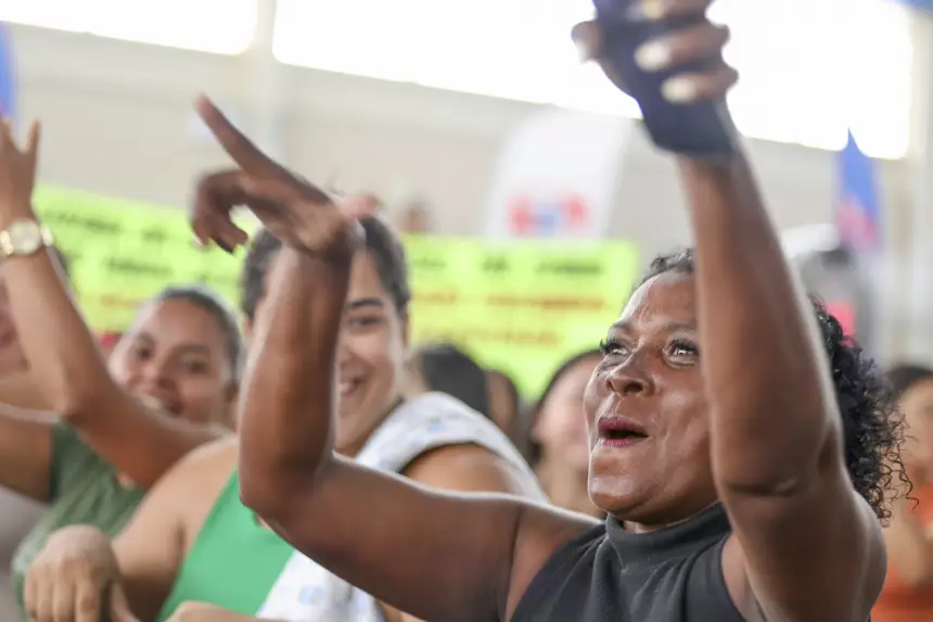  <div class='credito_fotos'>Foto: Bruno Cruz / Ag. Pará &nbsp;&nbsp;|&nbsp;&nbsp; <a href='/midias/2026/originais/20260124111042-GF00026135-F00486806.jpg' download><i class='fa-solid fa-download'></i> Download</a></div>