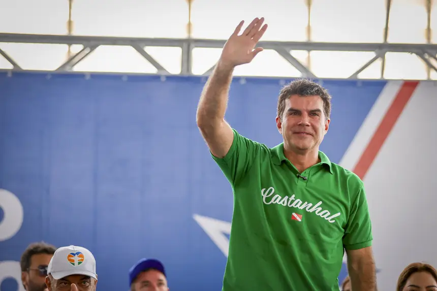  <div class='credito_fotos'>Foto: Bruno Cruz / Ag. Pará &nbsp;&nbsp;|&nbsp;&nbsp; <a href='/midias/2026/originais/20260124111045-GF00026135-F00486808.jpg' download><i class='fa-solid fa-download'></i> Download</a></div>