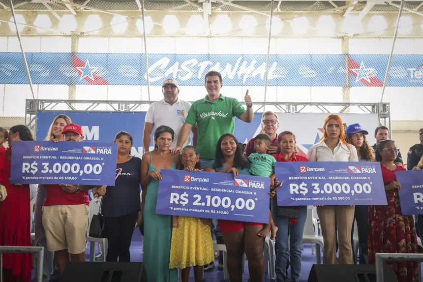  <div class='credito_fotos'>Foto: Bruno Cruz / Ag. Pará &nbsp;&nbsp;|&nbsp;&nbsp; <a href='/midias/2026/originais/20260124111049-GF00026135-F00486811.jpg' download><i class='fa-solid fa-download'></i> Download</a></div>