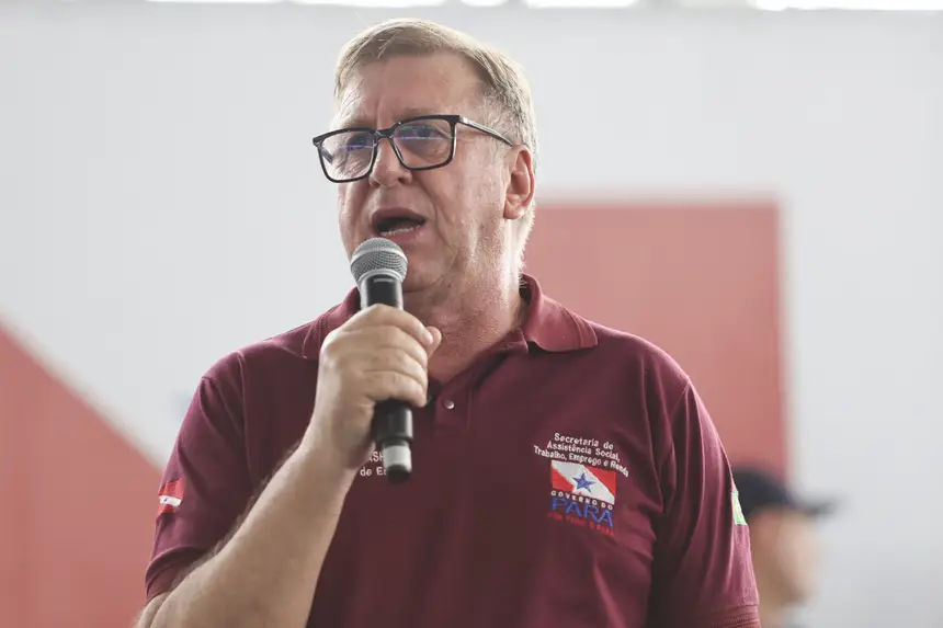  <div class='credito_fotos'>Foto: Bruno Cruz / Ag. Pará &nbsp;&nbsp;|&nbsp;&nbsp; <a href='/midias/2026/originais/20260124111051-GF00026135-F00486812.jpg' download><i class='fa-solid fa-download'></i> Download</a></div>