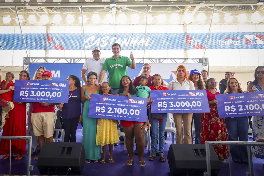  <div class='credito_fotos'>Foto: Bruno Cruz / Ag. Pará &nbsp;&nbsp;|&nbsp;&nbsp; <a href='/midias/2026/originais/20260124111054-GF00026135-F00486814.jpg' download><i class='fa-solid fa-download'></i> Download</a></div>