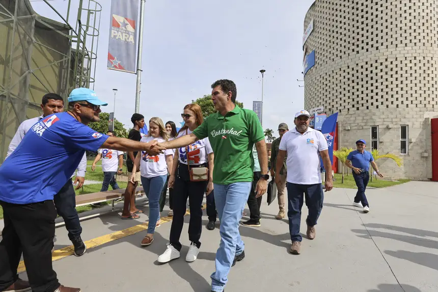  <div class='credito_fotos'>Foto: Bruno Cruz / Ag. Pará &nbsp;&nbsp;|&nbsp;&nbsp; <a href='/midias/2026/originais/20260124111103-GF00026135-F00486820.jpg' download><i class='fa-solid fa-download'></i> Download</a></div>