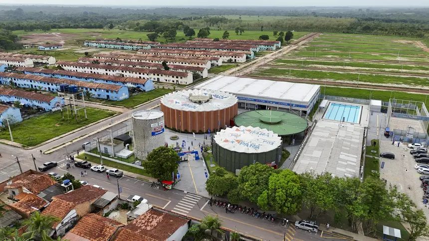  <div class='credito_fotos'>Foto: Alexandre Costa / Ag. Pará &nbsp;&nbsp;|&nbsp;&nbsp; <a href='/midias/2026/originais/20260124111344-GF00026135-F00486821.jpg' download><i class='fa-solid fa-download'></i> Download</a></div>