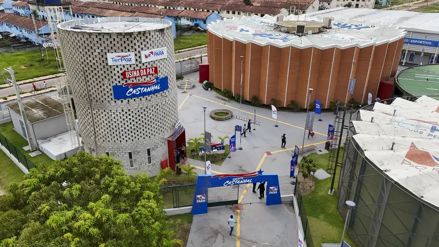  <div class='credito_fotos'>Foto: Alexandre Costa / Ag. Pará &nbsp;&nbsp;|&nbsp;&nbsp; <a href='/midias/2026/originais/20260124111346-GF00026135-F00486822.jpg' download><i class='fa-solid fa-download'></i> Download</a></div>