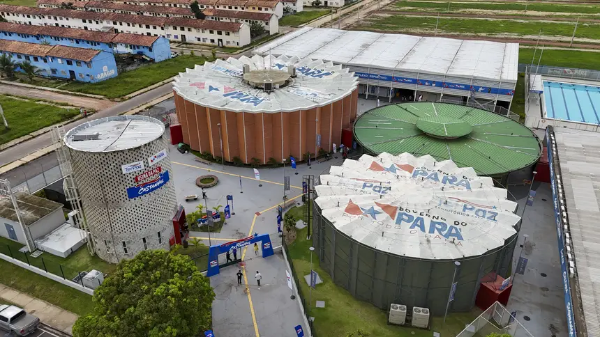  <div class='credito_fotos'>Foto: Alexandre Costa / Ag. Pará &nbsp;&nbsp;|&nbsp;&nbsp; <a href='/midias/2026/originais/20260124111350-GF00026135-F00486824.jpg' download><i class='fa-solid fa-download'></i> Download</a></div>