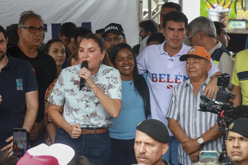  <div class='credito_fotos'>Foto: Marcelo Lelis / Ag. Pará &nbsp;&nbsp;|&nbsp;&nbsp; <a href='/midias/2026/originais/20260124130004-GF00026136-F00486825.jpg' download><i class='fa-solid fa-download'></i> Download</a></div>