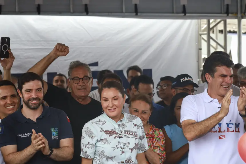  <div class='credito_fotos'>Foto: Marcelo Lelis / Ag. Pará &nbsp;&nbsp;|&nbsp;&nbsp; <a href='/midias/2026/originais/20260124130010-GF00026136-F00486828.jpg' download><i class='fa-solid fa-download'></i> Download</a></div>