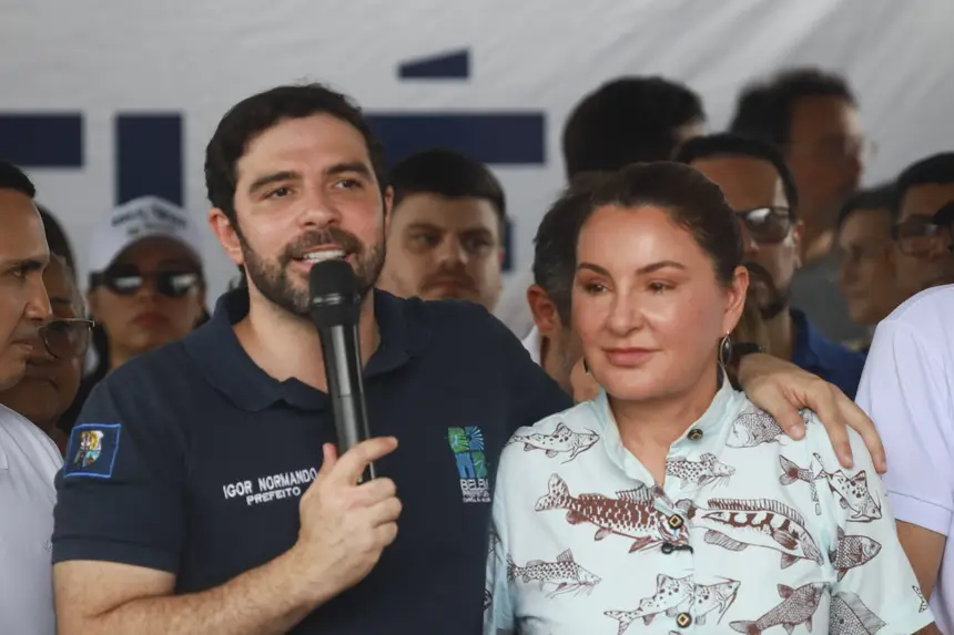  <div class='credito_fotos'>Foto: Marcelo Lelis / Ag. Pará &nbsp;&nbsp;|&nbsp;&nbsp; <a href='/midias/2026/originais/20260124130012-GF00026136-F00486829.jpg' download><i class='fa-solid fa-download'></i> Download</a></div>