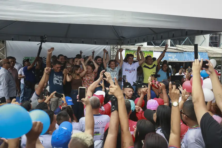  <div class='credito_fotos'>Foto: Marcelo Lelis / Ag. Pará &nbsp;&nbsp;|&nbsp;&nbsp; <a href='/midias/2026/originais/20260124130021-GF00026136-F00486834.jpg' download><i class='fa-solid fa-download'></i> Download</a></div>