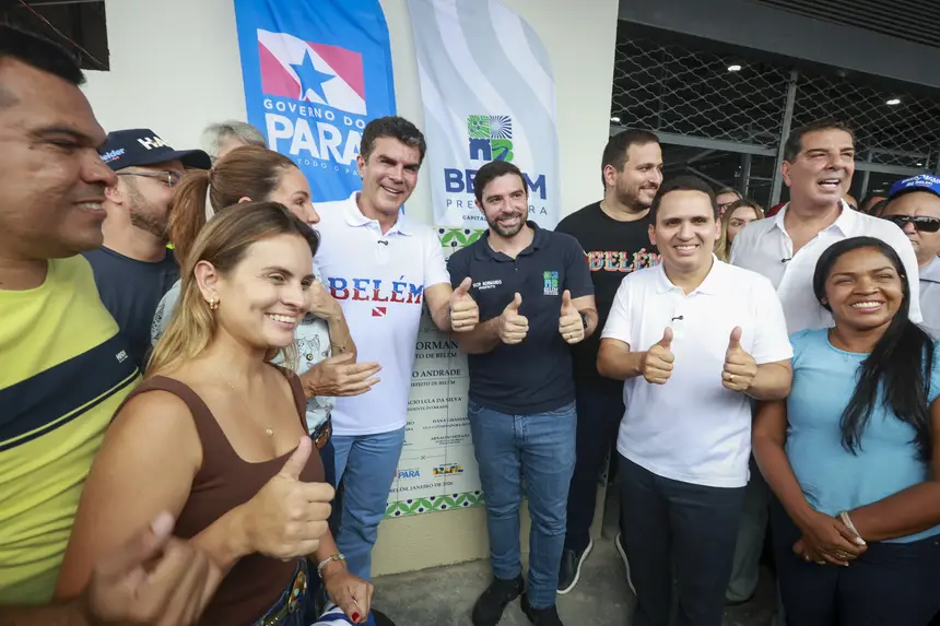  <div class='credito_fotos'>Foto: Marcelo Lelis / Ag. Pará &nbsp;&nbsp;|&nbsp;&nbsp; <a href='/midias/2026/originais/20260124130023-GF00026136-F00486835.jpg' download><i class='fa-solid fa-download'></i> Download</a></div>