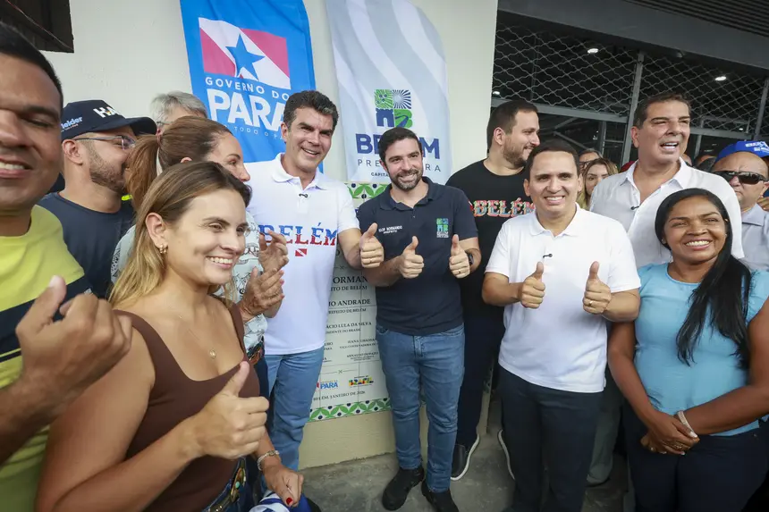  <div class='credito_fotos'>Foto: Marcelo Lelis / Ag. Pará &nbsp;&nbsp;|&nbsp;&nbsp; <a href='/midias/2026/originais/20260124130024-GF00026136-F00486836.jpg' download><i class='fa-solid fa-download'></i> Download</a></div>