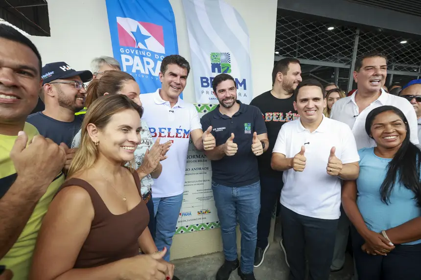  <div class='credito_fotos'>Foto: Marcelo Lelis / Ag. Pará &nbsp;&nbsp;|&nbsp;&nbsp; <a href='/midias/2026/originais/20260124130026-GF00026136-F00486837.jpg' download><i class='fa-solid fa-download'></i> Download</a></div>