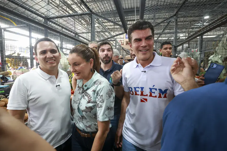  <div class='credito_fotos'>Foto: Marcelo Lelis / Ag. Pará &nbsp;&nbsp;|&nbsp;&nbsp; <a href='/midias/2026/originais/20260124130028-GF00026136-F00486838.jpg' download><i class='fa-solid fa-download'></i> Download</a></div>