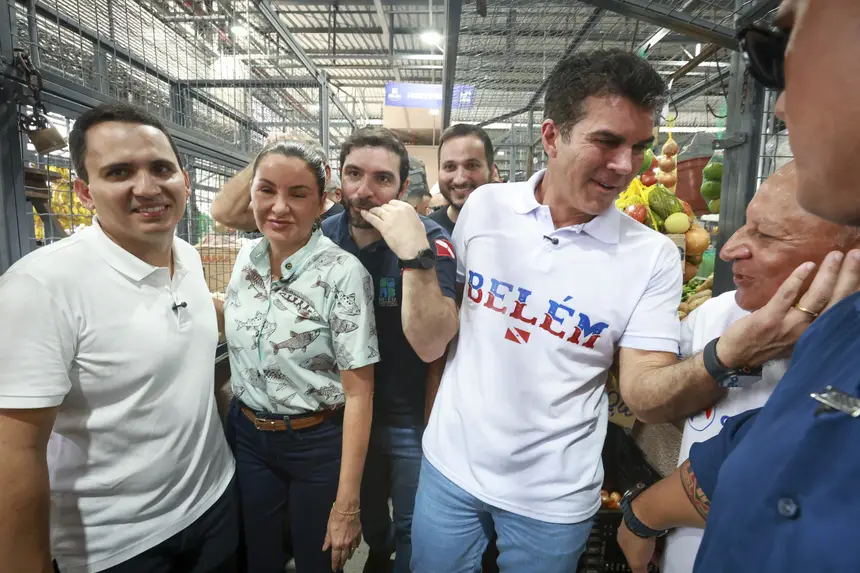  <div class='credito_fotos'>Foto: Marcelo Lelis / Ag. Pará &nbsp;&nbsp;|&nbsp;&nbsp; <a href='/midias/2026/originais/20260124130030-GF00026136-F00486839.jpg' download><i class='fa-solid fa-download'></i> Download</a></div>